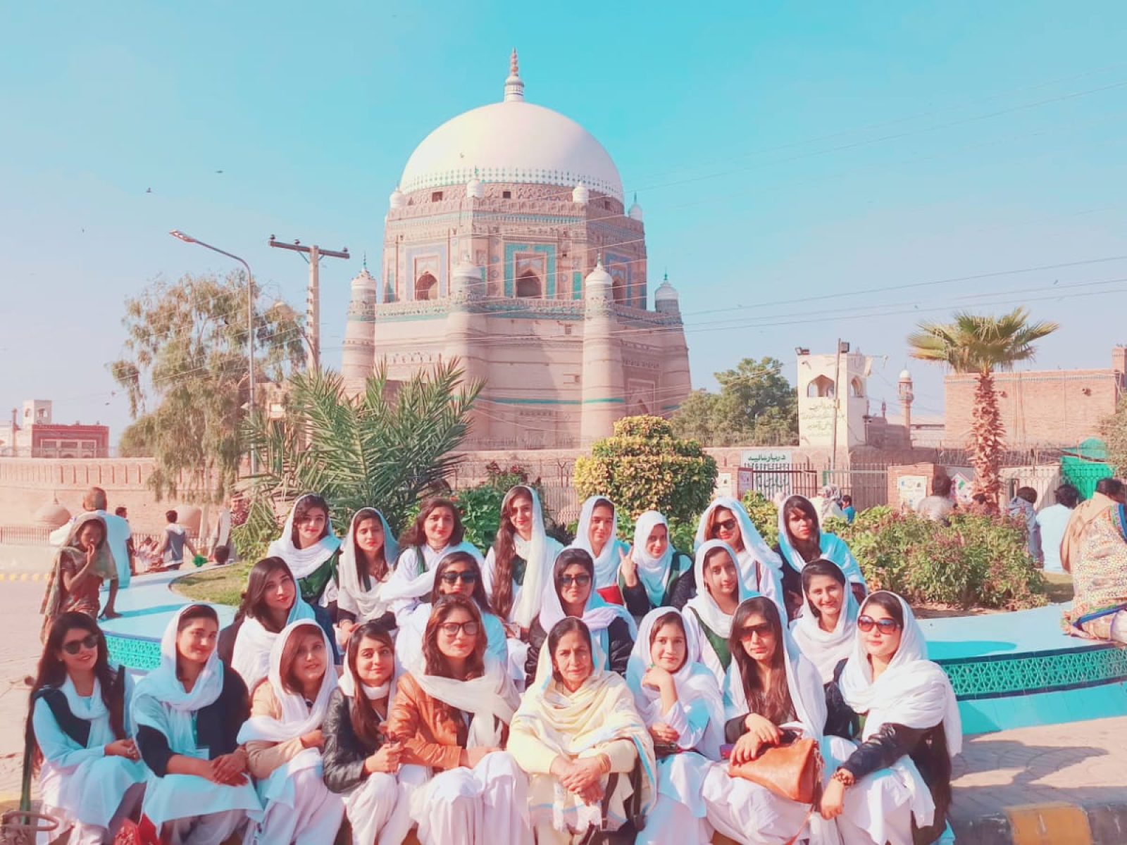 WhatsApp Image 2023-11-07 at 11.56.05 PM