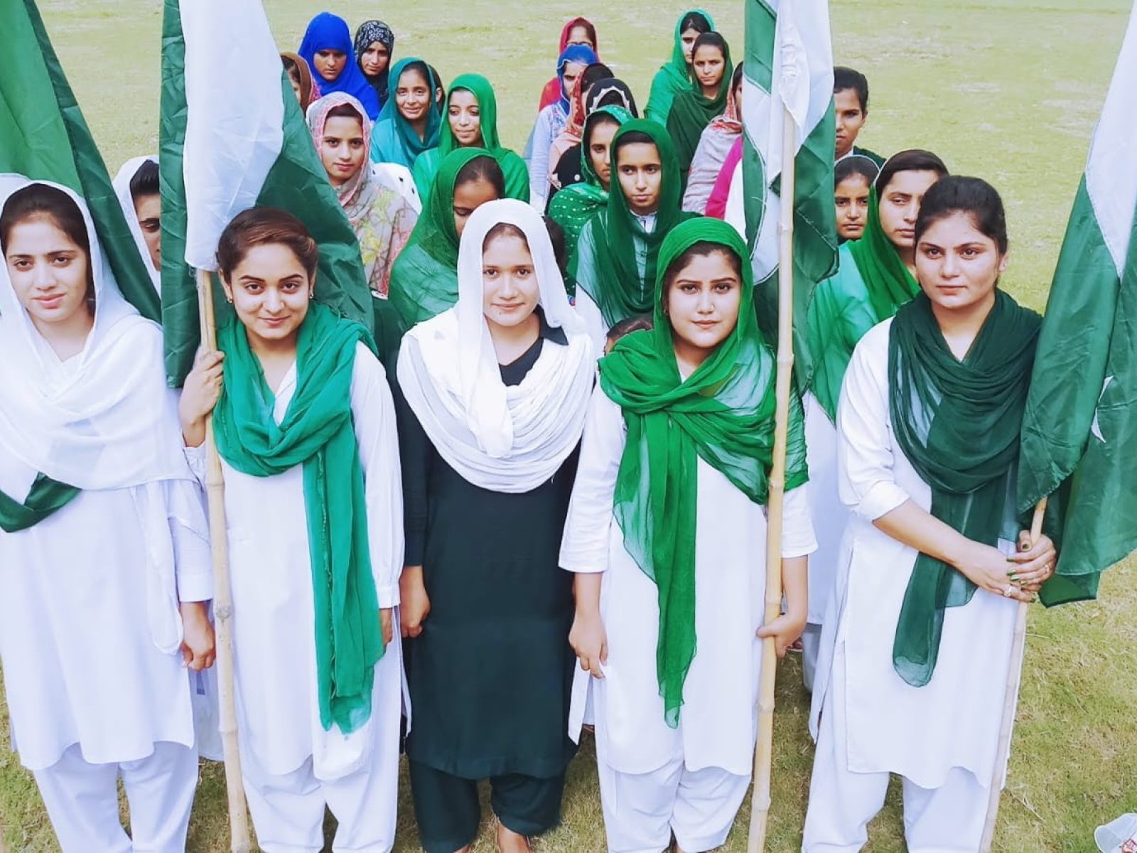 WhatsApp Image 2023-11-07 at 11.56.08 PM