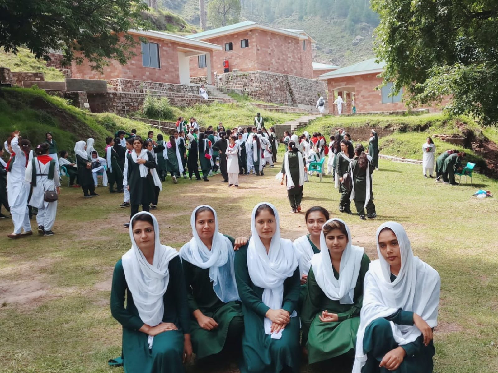 WhatsApp Image 2023-11-08 at 12.02.50 AM